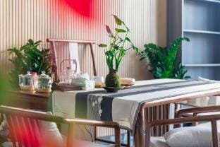 Xincheng Business Hotel Hotel in Zhejiang
