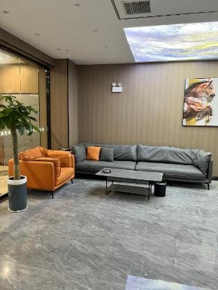 Chihu E-sports Hotel (MixC World Branch) Hotel in Jiangsu