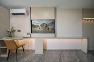 Changzhou Huaji Hotel Hotel in Suzhou