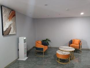 Changzhou Huaji Hotel Hotel in Suzhou