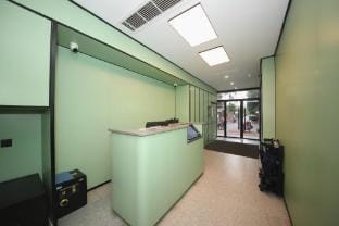 Meilv Hotel (Shaoxing Lu Xun Hometown Branch) Hotel in Hangzhou