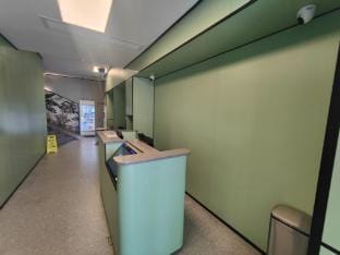Meilv Hotel (Shaoxing Lu Xun Hometown Branch) Hotel in Hangzhou