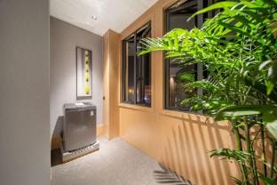 Boyue Ting Hotel (Qiaotou Town Store) Hotel in Zhejiang
