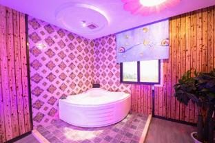 Home Inn Group - Hangzhou Transportation College Jinjiadu Metro Station Huayi Select Hotel Hotel in Hangzhou