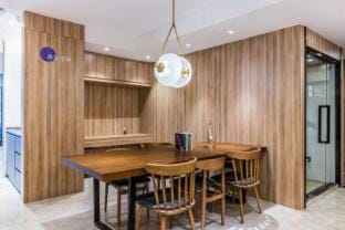 Youjia Hotel (Xihu District Wensan Road Metro Station Branch) Hotel in Hangzhou