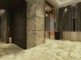 Yunman Hotel (Anhui University of Science and Technology Branch) Hotel in Jiangsu