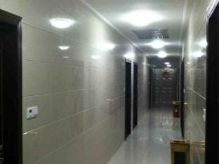 Gaoyou Xingdi Hotel Hotel in Jiangsu