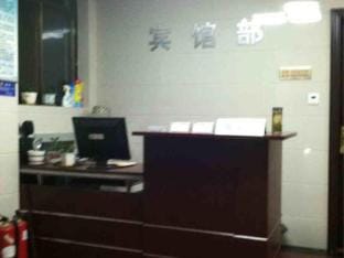 Gaoyou Xingdi Hotel Hotel in Jiangsu
