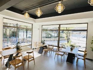 Yuanshe Homestay (Dongqian Lake Qianhu Secret Realm Store) Hotel in Zhejiang