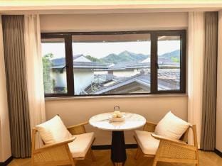 Yuanshe Homestay (Dongqian Lake Qianhu Secret Realm Store) Hotel in Zhejiang