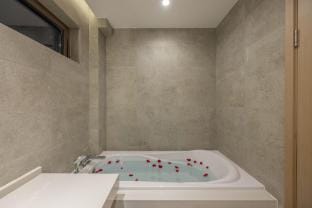 Yuanshe Homestay (Dongqian Lake Qianhu Secret Realm Store) Hotel in Zhejiang