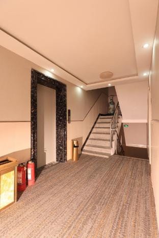 Yimi Sunshine Hotel Hotel in Jiangsu