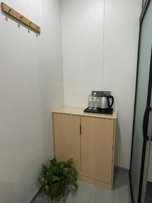 Yueju Hotel Hotel in Jiangsu