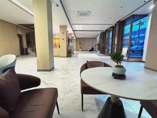 Xuyi Yixiangju Homestay｜Intelligent Haven & Hidden Lodge (Weiqiao) Hotel in Jiangsu
