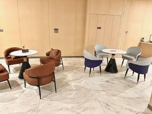 Xuyi Yixiangju Homestay｜Intelligent Haven & Hidden Lodge (Weiqiao) Hotel in Jiangsu
