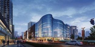 Yiwang Hotel (Shuangyu Passenger Transport Center Branch) Hotel in Zhejiang