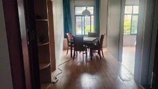 Longyou Yijia Business Hotel Hotel in Zhejiang