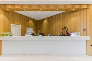 Anbo Boutique Homestay (Hengtong East Road No. 1 Branch) Hotel in Shanghai