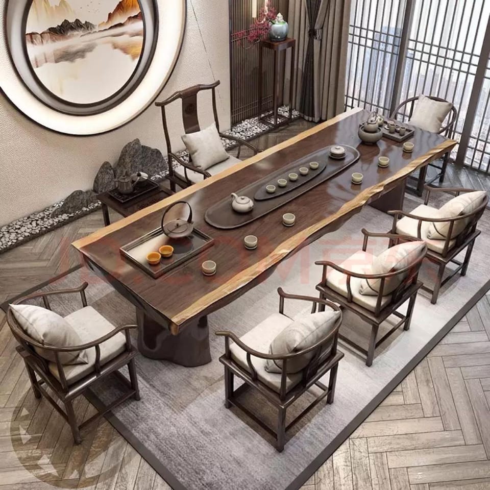 Mountain Spring Villa Hotel in Guangdong