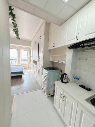 Wuhu Luming Homestay Hotel in Nanjing