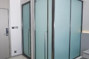 Guanyun New District Hotel Hotel in Jiangsu