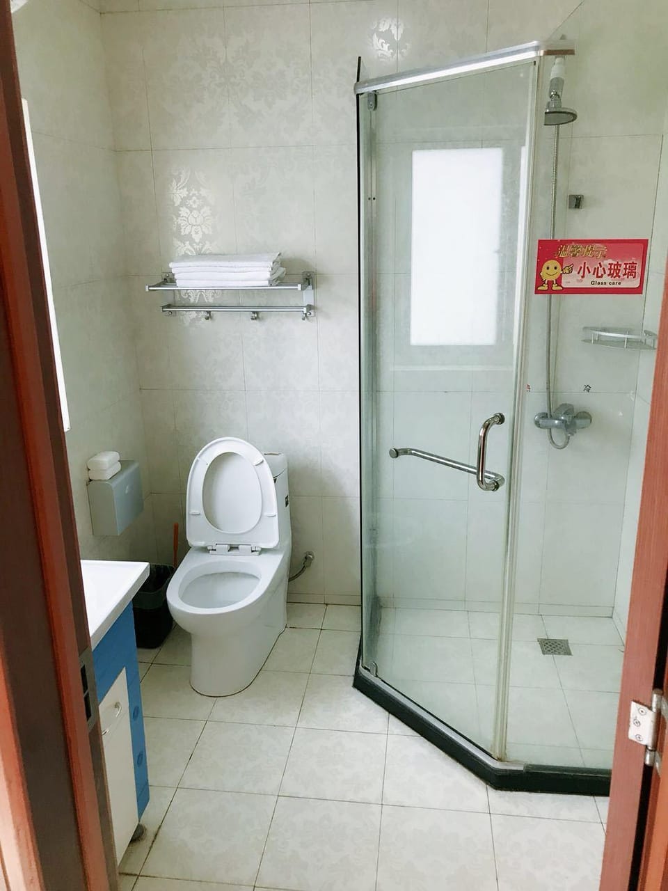 Aijiayuan Hotel Hotel in Jiangsu