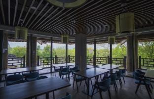 Taihu Longemont Yanhua Hotel Hotel in Suzhou