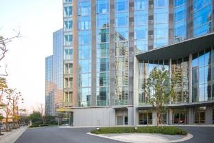 Hangzhou West Lake Ordinary Apartment Hotel in Hangzhou