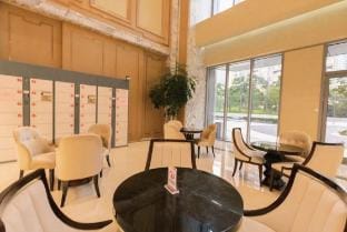 Hangzhou West Lake Ordinary Apartment Hotel in Hangzhou