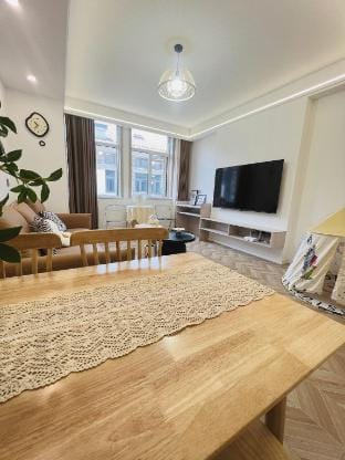 Sansu Homestay Hotel in Jiangsu