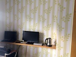 Ningbo Warmth Hotel Hotel in Zhejiang