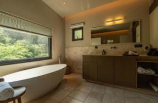 YAZA Wild in the Mountains Hotel Hotel in Hangzhou