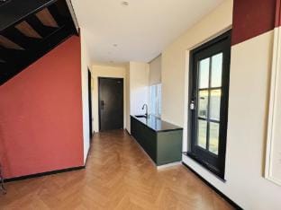 Gulou Homestay Apartment Hotel in Jiangsu
