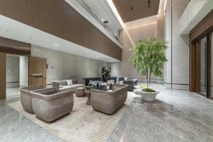 Yijia·Zhenxuan Apartment (Shangyu Wanda Store) Hotel in Zhejiang