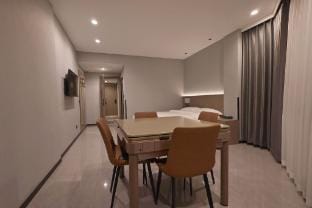 Rui'an Arctic Ocean Hotel Hotel in Zhejiang