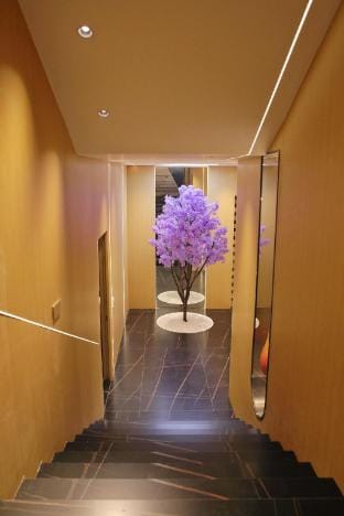 Rui'an Arctic Ocean Hotel Hotel in Zhejiang