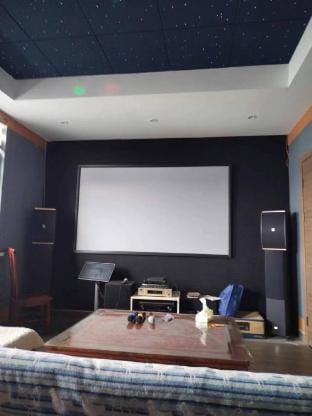 Jiangli Family Homestay Hotel in Shanghai