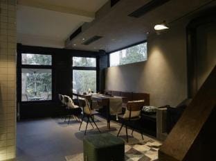Xuanlan Xiaozhu Resort Homestay (Shangxiang Ancient Road Branch) Hotel in Hangzhou