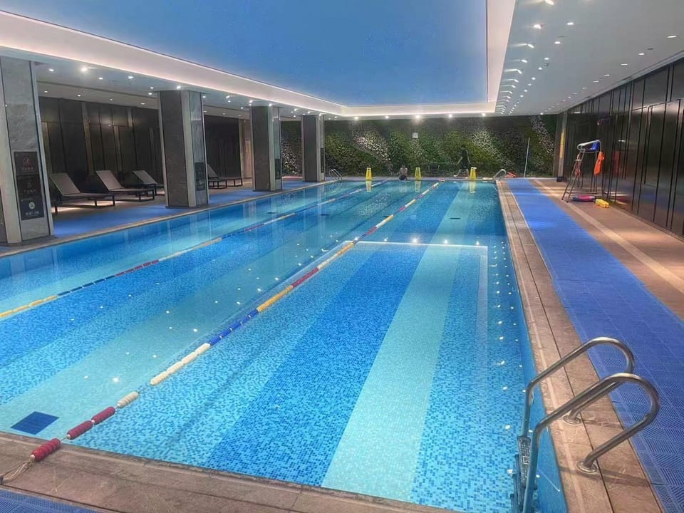 Hangzhou East Railway Station Shuxiang Shijia Hotel Hotel in Hangzhou