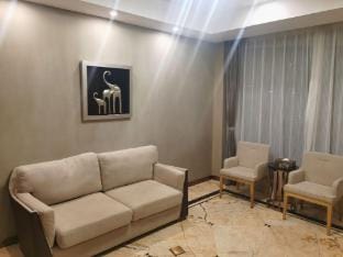 Guanhai Grand Hotel Hotel in Zhejiang