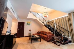 Zhejiang Business World Yulong Hotel Hotel in Hangzhou