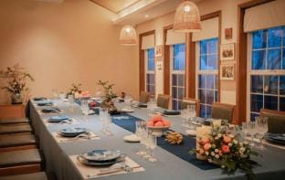 Yunji·Shuguangli Homestay Hotel in Zhejiang