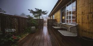 Yunji·Shuguangli Homestay Hotel in Zhejiang