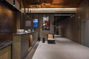 Home Inn Pai Bo·Cloud Hotel (Ningbo Beilun Xindalu) Hotel in Zhejiang