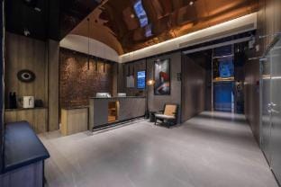 Home Inn Pai Bo·Cloud Hotel (Ningbo Beilun Xindalu) Hotel in Zhejiang