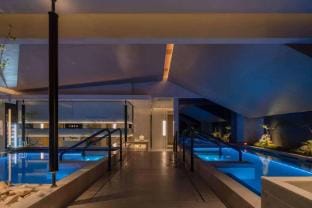 Shuiyue Yunshu (College Road Metro Station Store) Hotel in Hangzhou
