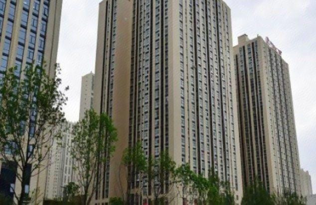 Manster Esports Hotel Hotel in China