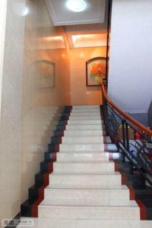Wuhu Holiday Sunshine Hotel Hotel in Nanjing
