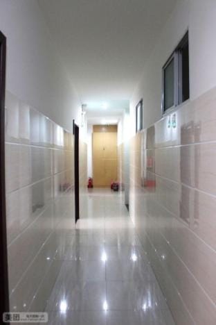 Wuhu Holiday Sunshine Hotel Hotel in Nanjing