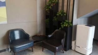 Homeinn Yiju Hotel (Nanjing Jiangning Wanda Plaza Dongshan Subway Station Branch) Hotel in Nanjing